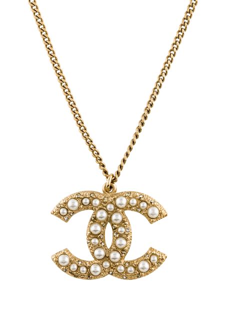 coco chanel jewelry cheap